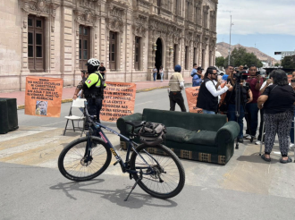 Siendo Verdá Ni Coraje Da